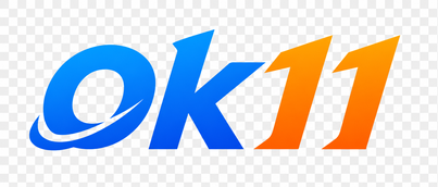 OK11