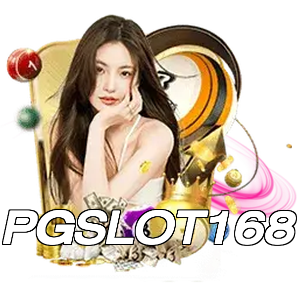 PGSLOT168