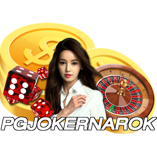 PGJOKERNAROK