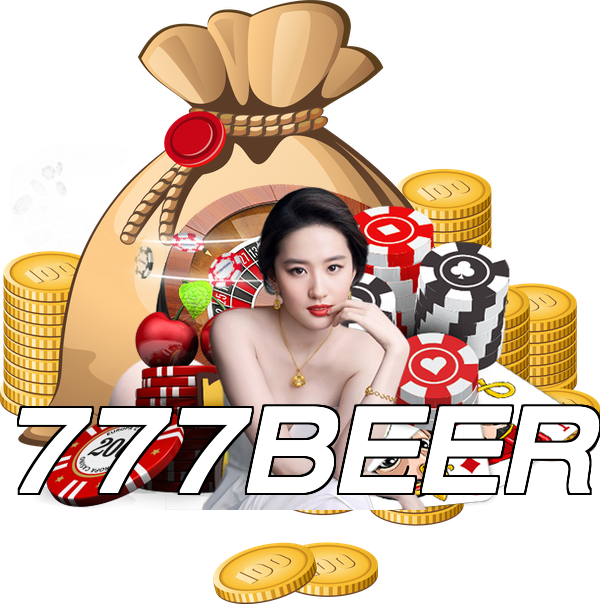 777BEER