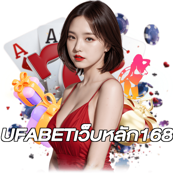 UFABETเว็บหลัก168